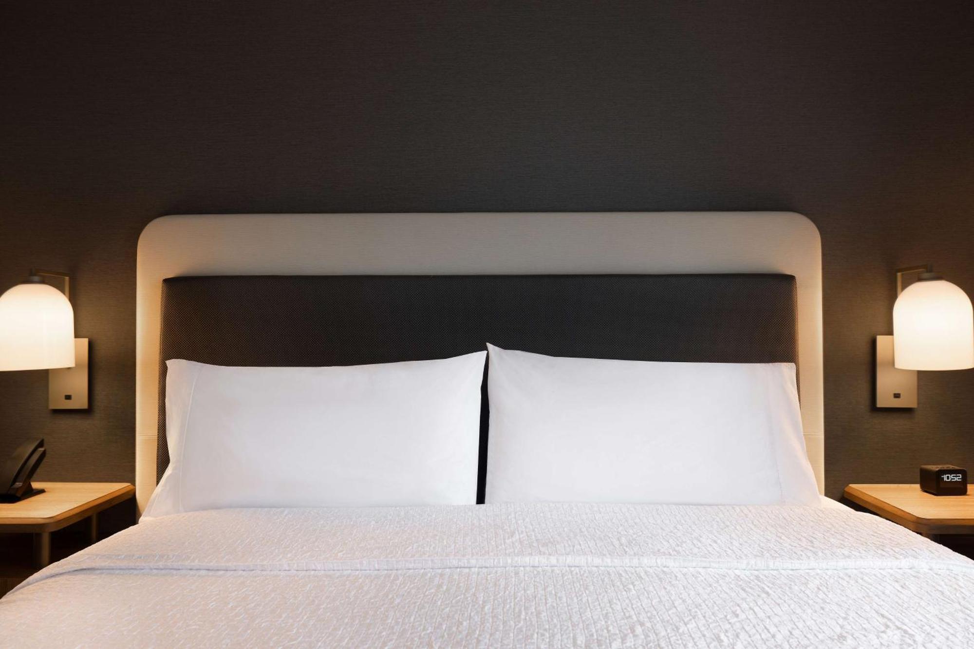 Homewood Suites By Hilton Oak Creek Milwaukee Luaran gambar